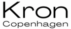 Kron Copenhagen